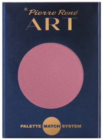 PIERRE RENE Art Palette Match System Matowe cień do powiek 009 1,3g 