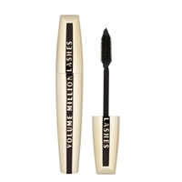 LOREAL Volume Million Lashes mascara Black 10.7ml