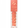 MAYBELLINE Sunkisser Matte Blush róż do policzków w płynie 34 Peachy Quench 4,7ml