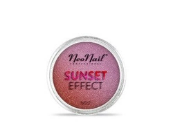 NEONAIL Sunset Effect pyłek nr 02 0,3g