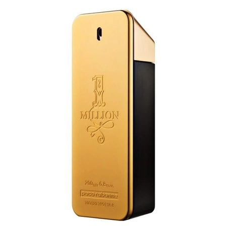 PACO RABANNE Men One Million woda toaletowa edp 50ml