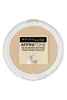 MAYBELLINE Affinitone puder 03 Light Sand Beige 9g