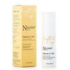 NACOMI Next Level serum Witamina C 15% 30ml