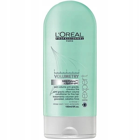 L'OREAL PROFESSIONNEL Serie Expert Volumetry odżywka 150ml