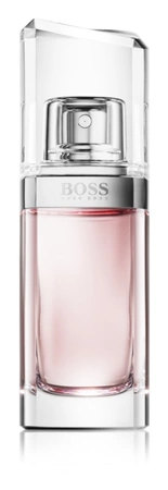 HUGO BOSS Women Ma Vie L'eau edt 30ml