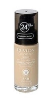 REVLON ColorStay podkład do twarzy Cera tłusta mieszana110 Ivory 30ml