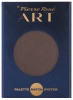 PIERRE RENE Art Palette Match System Kaszmirowy cień do powiek 114 1,3g 