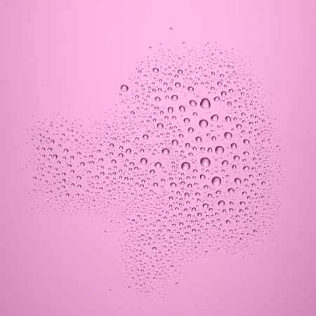 CATRICE Shake Fix Glow spray rozświetlający i utrwalający makijaż 50ml