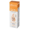 BIELENDA Skin Protect krem do twarzy ochronny energetyzujący SPF 50 40ml