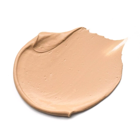 ESSENCE Foundation Stick wielofukcyjny podkład do twarzy w sztyfcie 130 10g