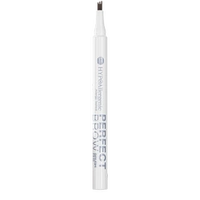 BELL HypoAllergenic Perfect Brow 02 1,5g