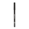 LAMEL Basic Eye Pencil kredka do oczu 402 1,7g 