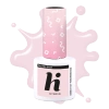 HI HYBRID Base Soft Pastel baza pod lakier hydrydowy 5ml