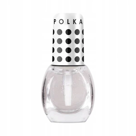 Vipera Polka usuwacz skórek 5,5ml