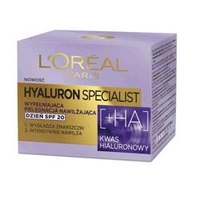 LOREAL Hyaluron Specialist krem dzień 50ml