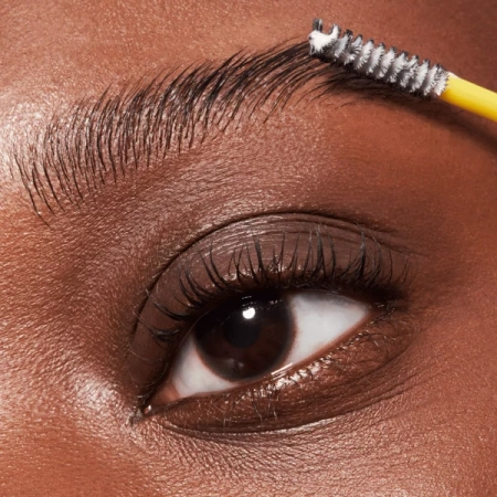 CATRICE Brow Sleek Laminating Wax wosk do stylizacji brwi 9ml