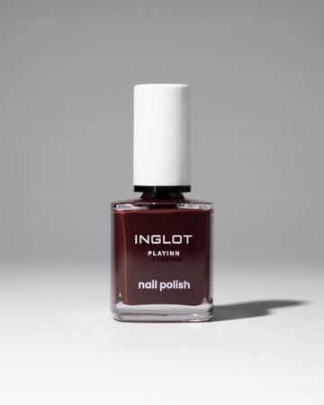 INGLOT Playinn Nail Polish lakier do paznokci 159 15ml
