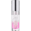 ESSENCE Hydra Kiss Lip Oil olejek do ust 01 Kiss From A Rose 4ml