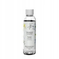YANKEE CANDLE Reed Diffuser Refill zapas do pałeczek zapachowych MIDNIGHT JASMINE 200ml