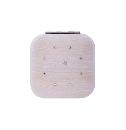 TOP CHOICE lusterko 1szt kolor wybierany losowo