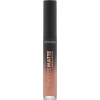 CATRICE Endless Matte Liquid Lipstick pomadka w płynie 010 Get Undressed 4,5ml