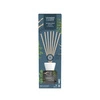 YANKEE CANDLE Reed Diffuser pałeczki zapachowe BAYSIDE CEDAR 100ml