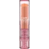 CATRICE Care In Colours balsam do ust nawilżający 080 Happy Hour 3g