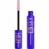 MAYBELLINE Lash Sensational Sky High mascara Blue Mist 7,2ml