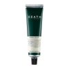 HEATH Men krem do rąk nawilżający Hand Salve 75ml 