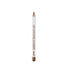 MIYO Lip Contour Scribber konturówka do ust 05 Nougat 1,2g 
