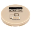 MAYBELLINE Affinitone puder 24 Golden Beige 9g