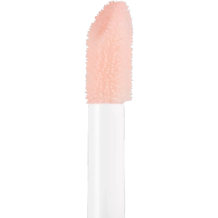 ESSENCE Pearly Potion Multi-Reflective błyszczyk do ust 2,5ml