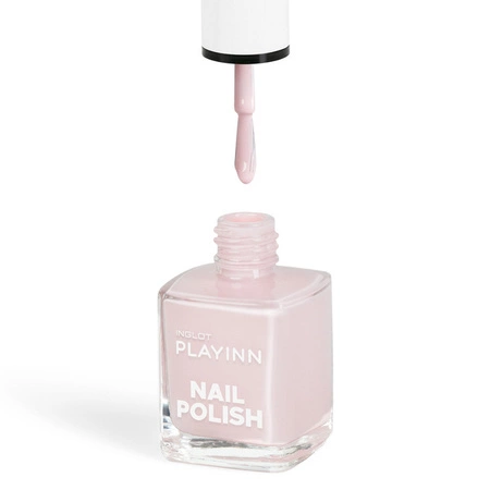 INGLOT Playinn lakier do paznokci 110 15ml