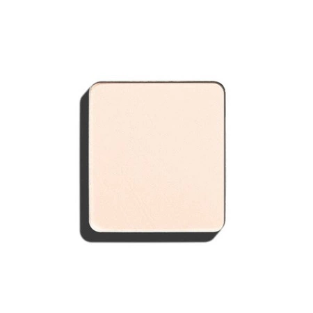 INGLOT Freedom System Matte NF cień do powiek 353 3g