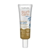 FLOSLEK Sun Care Derma ultralekki krem Anti-Spot SPF30 Prebiotic 30ml