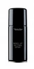 PIERRE RENE Make up Setting Spray utrwalacz makijażu 150ml