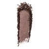 PAESE Eyegasm Monoshadow cień do powiek 10 Confident 1,5g