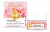 BIELENDA Royal Rose Elixir krem do twarzy regenerujący 70+ Dzień Noc 50ml