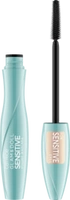 CATRICE Glam & Doll Volume mascara Sensitive 10ml