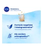 NIVEA Baby Nowa Formuła mleczko do ciała nawilżające Na Dobranoc 200ml 