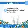 SYLVECO Vianek Nawilżająca krem do twarzy na dzień 50ml