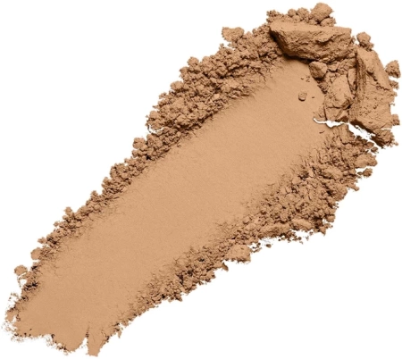 MAX FACTOR Creme Puff puder do twarzy prasowany 75 Shade Golden 14g