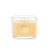 YANKEE CANDLE Signature Mini świeca w słoiku SLOPESIDE SPRITZ 37g