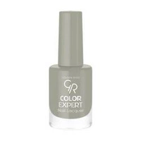 GOLDEN ROSE Color Expert lakier do paznokci 405 10,2ml