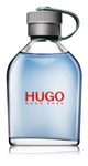 125ml
