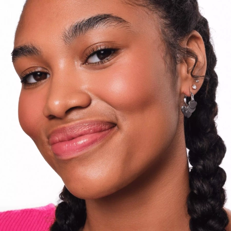 ESSENCE Soft Touch Bouncy Butter bronzer kremowy 20 Golden Buttercream 10g