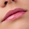 CATRICE Glossin Glow Tinted Lip olejek do ust 010 Keep It Juicy 4ml