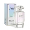 J.FENZI Women Lettre La Perle edp 100ml