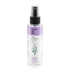 MAKE ME BIO Violet Fields woda lawendowa 100ml