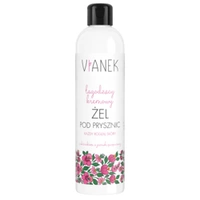 SYLVECO Vianek Łagodząca kremowy żel pod prysznic 300ml TERMIN 12-2025